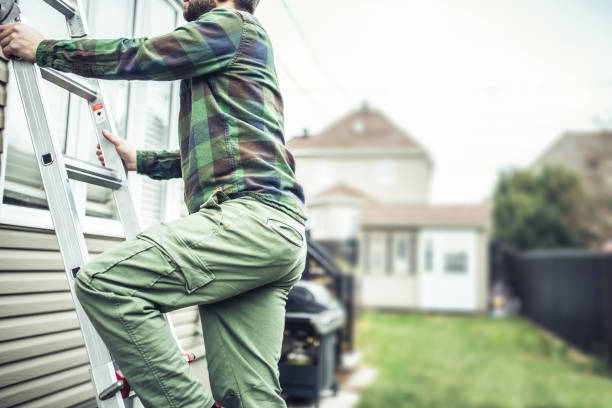 Richland Hills, TX Junk Removal Company